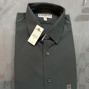 Men casual shirt